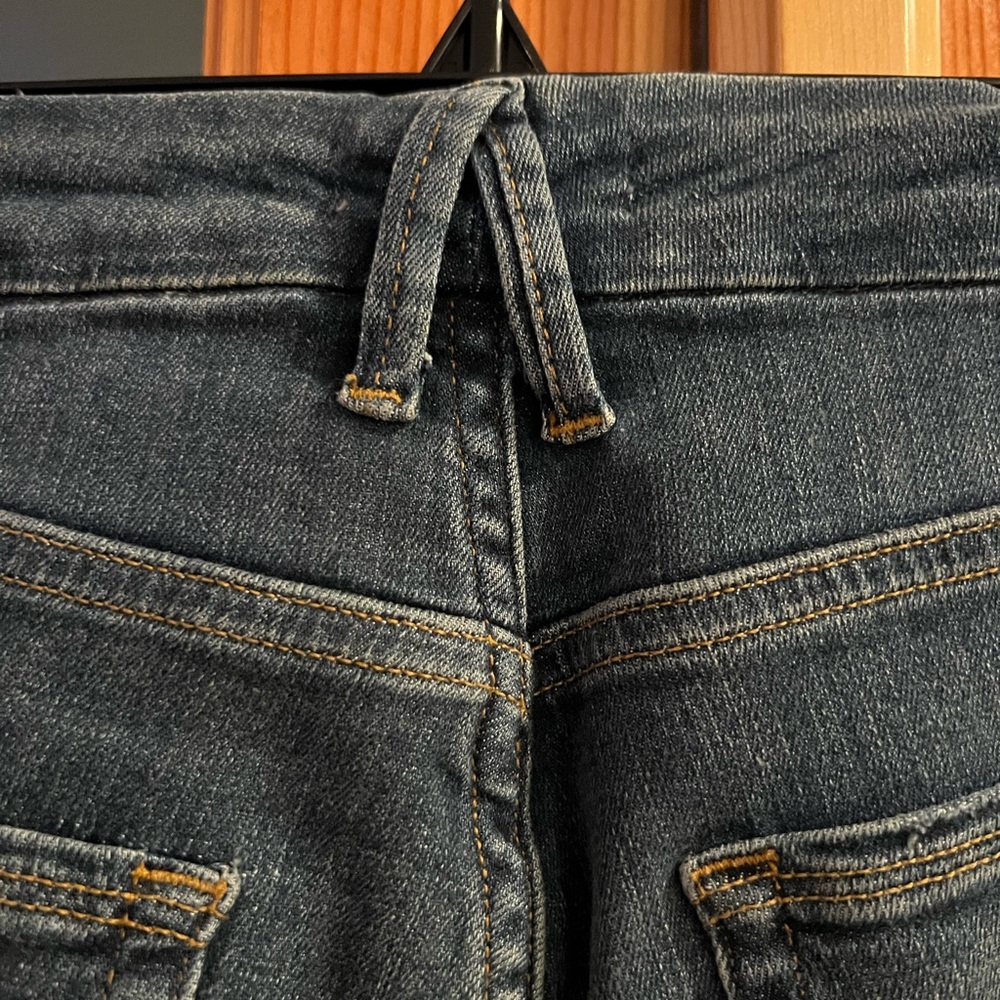 Good American Jeans - Picture 3 of 6